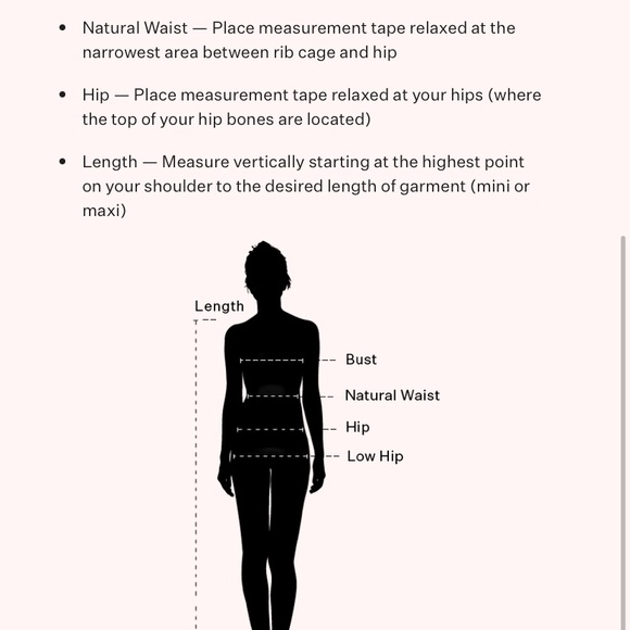 FOR LOVE AND LEMONS 🍋 TUILERIES RIBBED MINI SKIRT - Picture 15 of 15